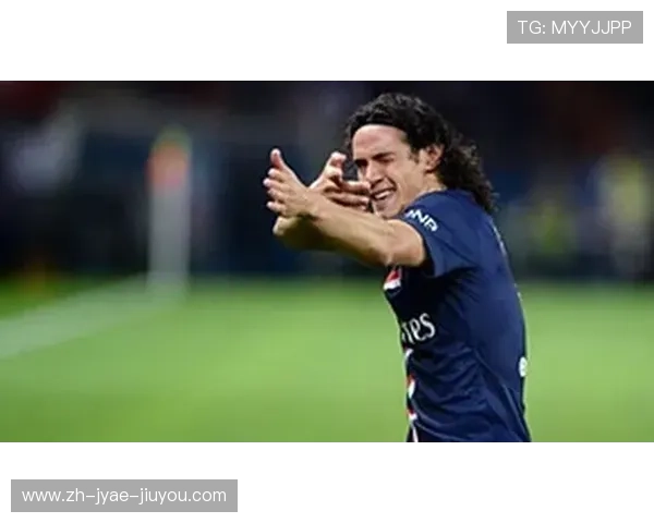 英超最老的球队介绍